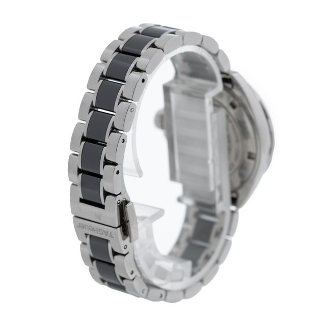 Tag Heuer Formula 1 WBJ141AA.BA0973 Image 3